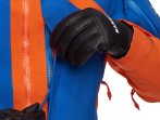 Mammut Eiger Nordwand Pro HS Hooded Skeljakki