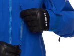 Mammut Eiger Nordwand Pro HS Hooded Skeljakki