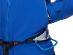 Mammut Eiger Nordwand Pro HS Hooded Skeljakki