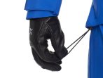 Mammut Eiger Nordwand Pro HS Hooded Skeljakki