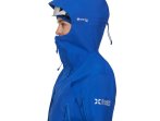 Mammut Eiger Nordwand Pro HS Hooded Skeljakki