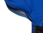 Mammut Eiger Nordwand Pro HS Hooded Skeljakki