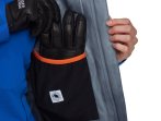 Mammut Eiger Nordwand Pro HS Hooded Skeljakki