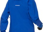 Mammut Eiger Nordwand Pro HS Hooded Skeljakki