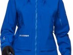 Mammut Eiger Nordwand Pro HS Hooded Skeljakki