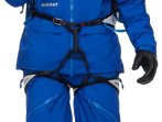 Mammut Eiger Nordwand Pro HS Hooded Skeljakki