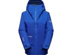 Mammut Eiger Nordwand Pro HS Hooded Skeljakki