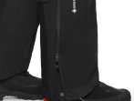 Mammut Eiger Nordwand Pro HS Skelbuxur