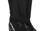 Mammut Eiger Nordwand Pro HS Skelbuxur