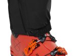 Mammut Eiger Nordwand Pro HS Skelbuxur
