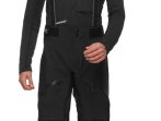 Mammut Eiger Nordwand Pro HS Skelbuxur