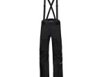 Mammut Eiger Nordwand Pro HS Skelbuxur