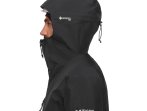 Mammut Eiger Nordwand Advanced HS Hooded Skeljakki
