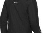 Mammut Eiger Nordwand Advanced HS Hooded Skeljakki