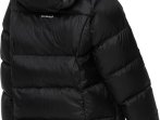 Mammut Glacier Glow IN Hooded Parka Dúnúlpa