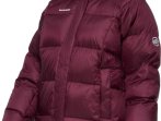 Mammut Glacier Glow IN Hooded Parka Dúnúlpa
