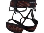 Mammut Comfort Fast Adjust Harness Men
