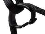 Mammut Comfort Fast Adjust Harness Men