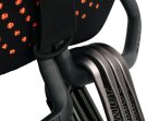 Mammut Comfort Fast Adjust Harness Men