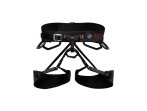 Mammut Comfort Fast Adjust Harness Men