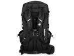Mammut Ducan Spine 28-35 Dömu