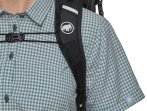 Mammut Ducan Spine 28-35 Dömu