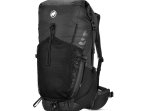 Mammut Ducan Spine 28-35 Dömu
