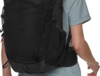 Mammut Ducan Spine 28-35 Dömu