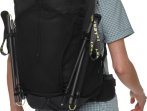 Mammut Ducan Spine 28-35 Dömu