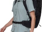 Mammut Ducan Spine 28-35 Dömu