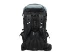 Mammut Ducan Spine 28-35 Dömu