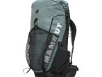 Mammut Ducan Spine 28-35 Dömu