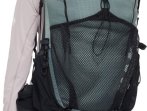 Mammut Ducan Spine 28-35 Dömu