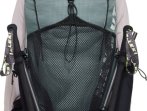 Mammut Ducan Spine 28-35 Dömu