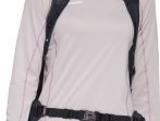 Mammut Ducan Spine 28-35 Dömu