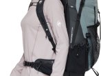 Mammut Ducan Spine 28-35 Dömu
