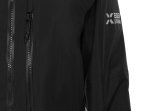 Mammut Eiger Nordwand Advanced HS Hooded Skeljakki Dömu