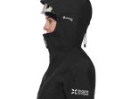 Mammut Eiger Nordwand Advanced HS Hooded Skeljakki Dömu
