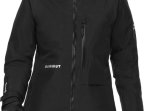 Mammut Eiger Nordwand Advanced HS Hooded Skeljakki Dömu