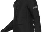 Mammut Eiger Nordwand Advanced HS Hooded Skeljakki Dömu