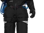 Mammut Eiger Nordwand Advanced HS Hooded Skeljakki Dömu