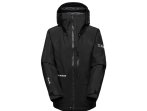 Mammut Eiger Nordwand Advanced HS Hooded Skeljakki Dömu