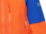 Mammut Eiger Nordwand Advanced HS Hooded Skeljakki Dömu