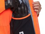 Mammut Eiger Nordwand Advanced HS Hooded Skeljakki Dömu
