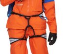 Mammut Eiger Nordwand Advanced HS Hooded Skeljakki Dömu