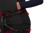 Mammut Rime Light IN Flex Dömu Vesti
