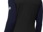 Mammut Rime Light IN Flex Dömu Vesti