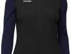 Mammut Rime Light IN Flex Dömu Vesti
