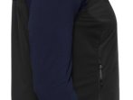 Mammut Rime Light IN Flex Dömu Vesti