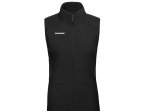 Mammut Rime Light IN Flex Dömu Vesti